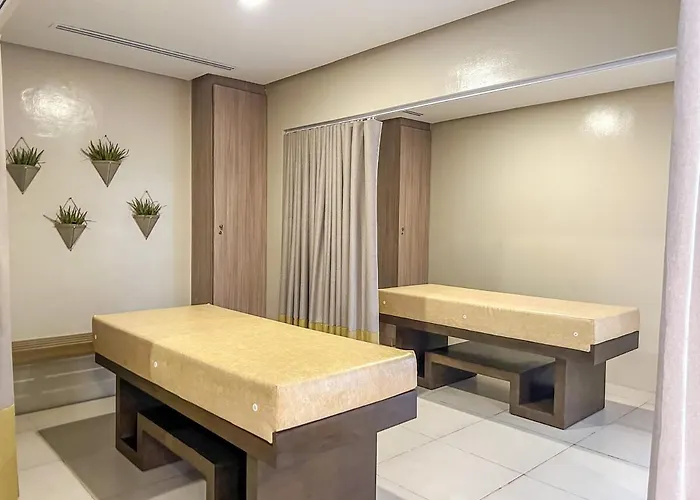 Corner Unit In Opr #8 Lapu-Lapu City