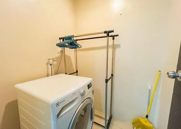 Corner Unit In Opr #8 Lapu-Lapu City