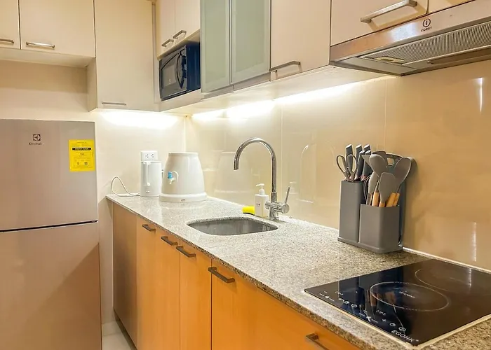 Corner Unit In Opr #8